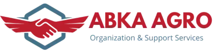 Abka Agro Organization & Support