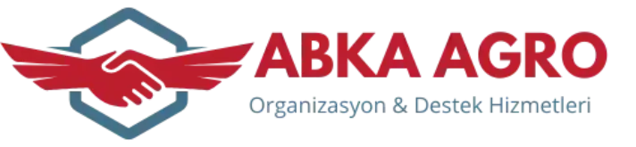 Abka Agro Organizasyon & Destek Hizmetleri